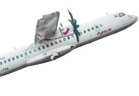 kailashahar is set to become the second operational airport